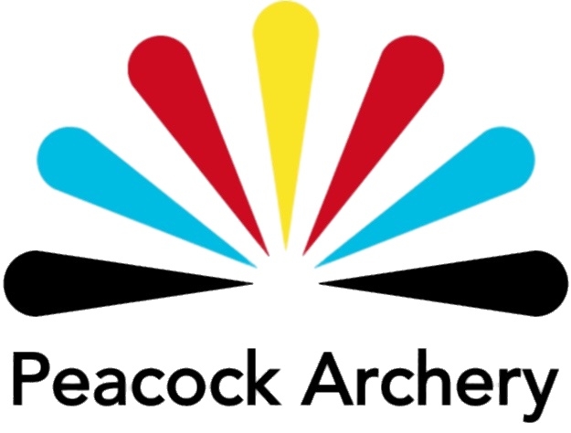 Peacock Archers