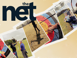 Our feature in The Net magazine